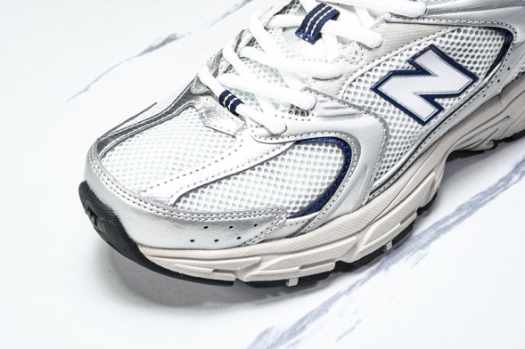 New Balance 530 MR530KA 