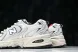 New Balance 530 MR530KA 