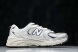 New Balance 530 MR530KA 