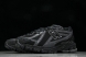 New Balance 1906 M1906RLB  