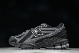 New Balance 1906 M1906RLB