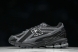 New Balance 1906 M1906RLB  