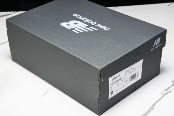 New Balance 1906 M1906RLB  