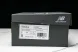 New Balance 1906 M1906RLB  