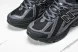 New Balance 1906 M1906RLB  