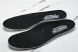 New Balance 1906 M1906RLB  