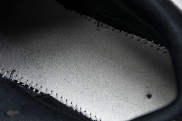 New Balance 1906 M1906RLB  