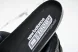 New Balance 1906 M1906RLB  