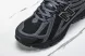 New Balance 1906 M1906RLB  