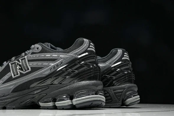 New Balance 1906 M1906RLB  