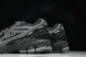 New Balance 1906 M1906RLB  