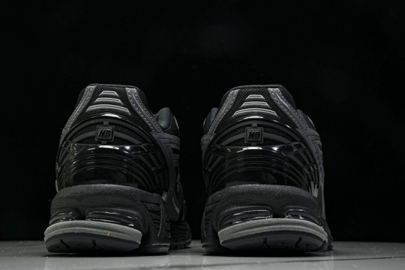 New Balance 1906 M1906RLB  