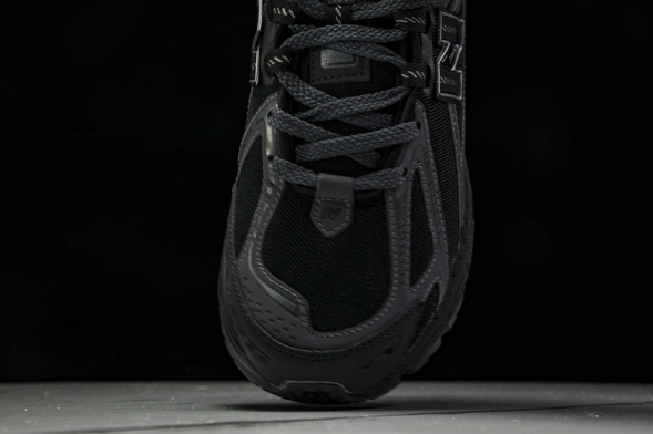 New Balance 1906 M1906RLB  