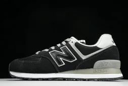 New Balance 574 ML574EVB