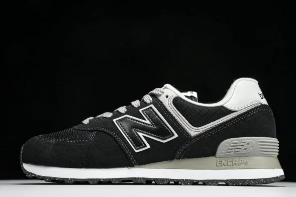 New Balance 574 ML574EVB 
