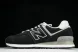 New Balance 574 ML574EVB 