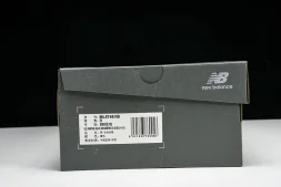 New Balance 574 ML574EVB