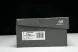 New Balance 574 ML574EVB 