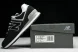New Balance 574 ML574EVB 