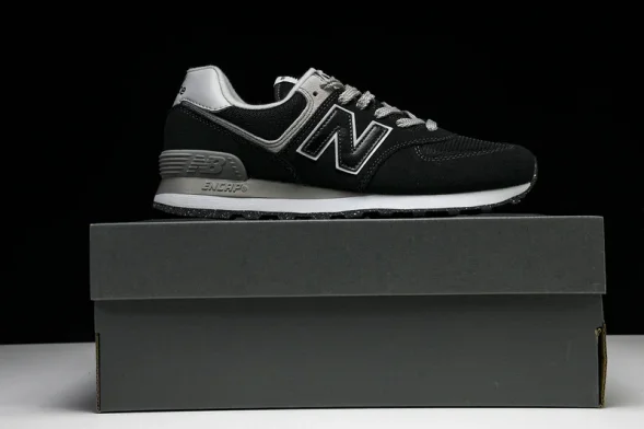 New Balance 574 ML574EVB 