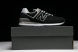 New Balance 574 ML574EVB 