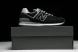 New Balance 574 ML574EVB 