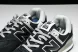 New Balance 574 ML574EVB 