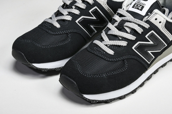 New Balance 574 ML574EVB 