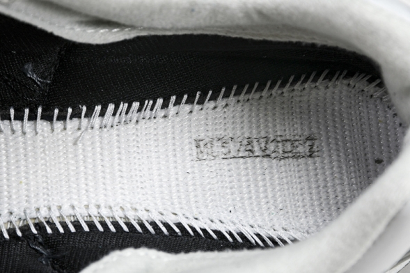 New Balance 574 ML574EVB 