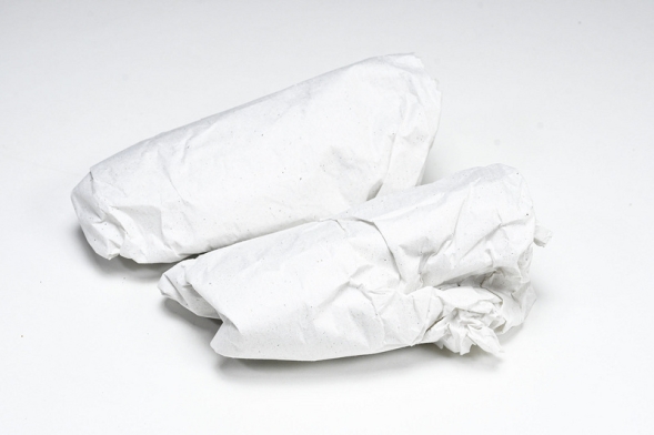 New Balance 574 ML574EVB 