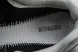 New Balance 574 ML574EVB 