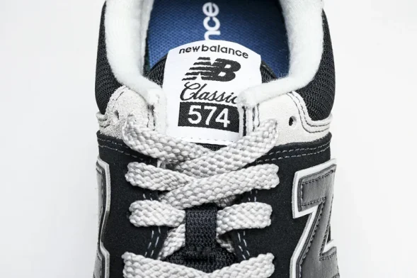 New Balance 574 ML574EVB 
