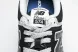 New Balance 574 ML574EVB 