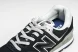 New Balance 574 ML574EVB 