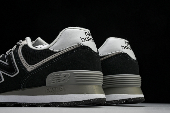 New Balance 574 ML574EVB 