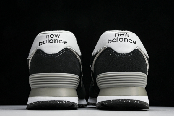 New Balance 574 ML574EVB 