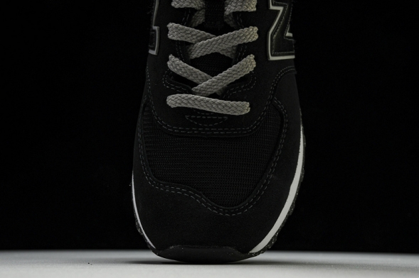 New Balance 574 ML574EVB 