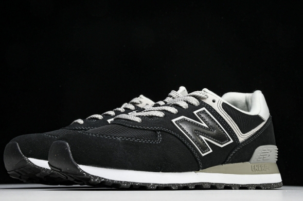 New Balance 574 ML574EVB 