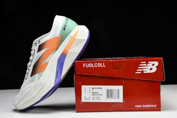 New Balance FuelCell Rebel V4 MFCPZSX 