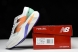 New Balance FuelCell Rebel V4 MFCPZSX 