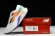 New Balance FuelCell Rebel V4 MFCPZSX 