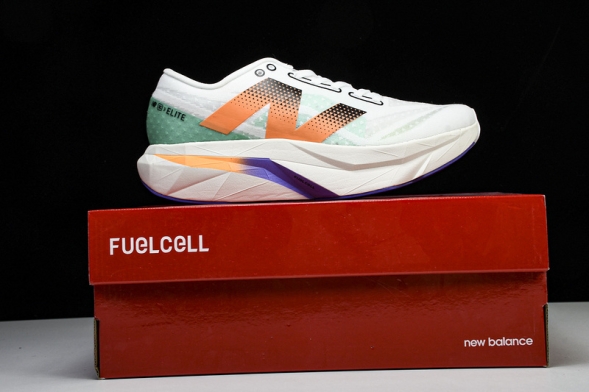 New Balance FuelCell Rebel V4 MFCPZSX 