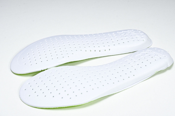 New Balance FuelCell Rebel V4 MFCPZSX 