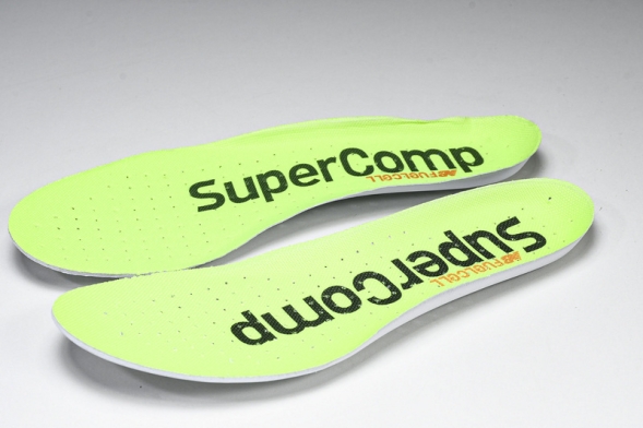 New Balance FuelCell Rebel V4 MFCPZSX 