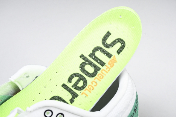 New Balance FuelCell Rebel V4 MFCPZSX 