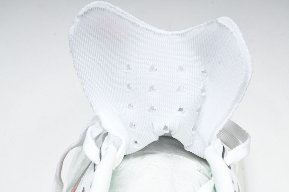 New Balance FuelCell Rebel V4 MFCPZSX 