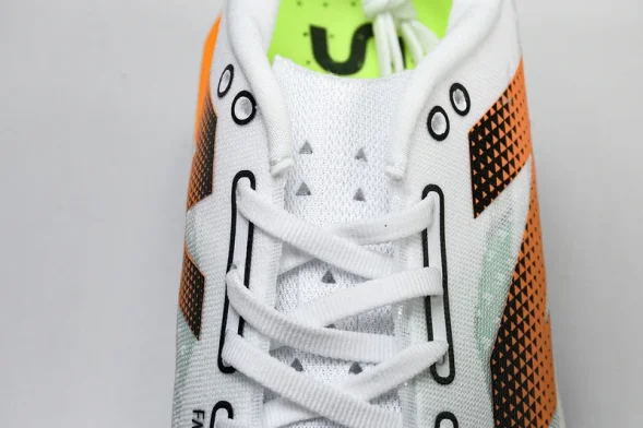 New Balance FuelCell Rebel V4 MFCPZSX 