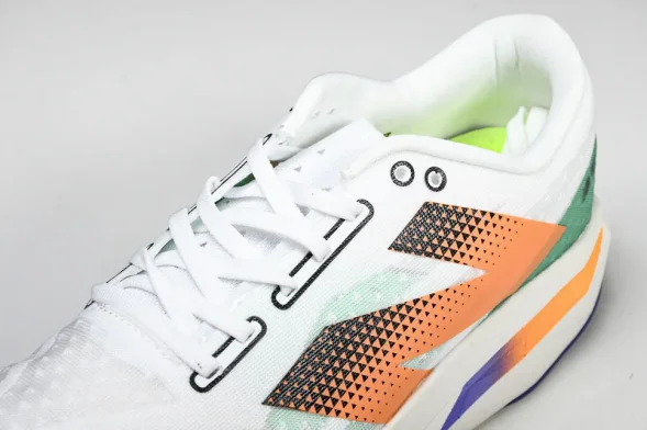 New Balance FuelCell Rebel V4 MFCPZSX 