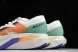 New Balance FuelCell Rebel V4 MFCPZSX 