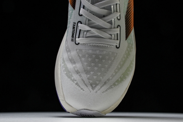 New Balance FuelCell Rebel V4 MFCPZSX 